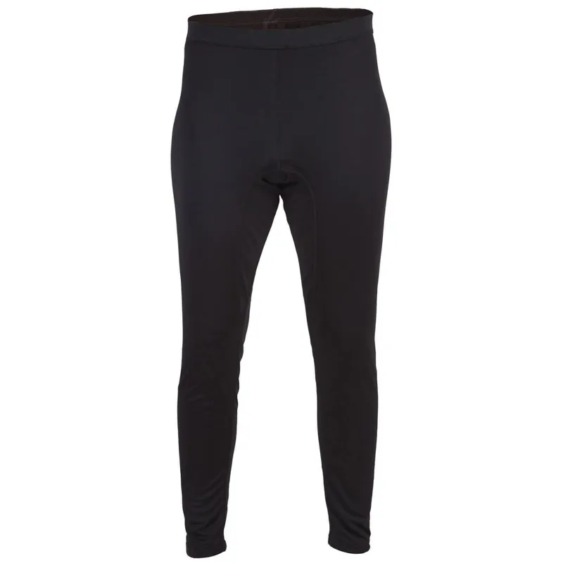 Kokatat BaseCore Mens Pant Black Baselayer Long John
