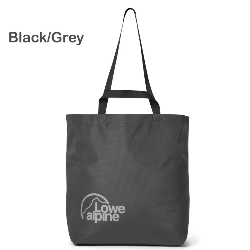Lowe Alpine Bag for Life-4