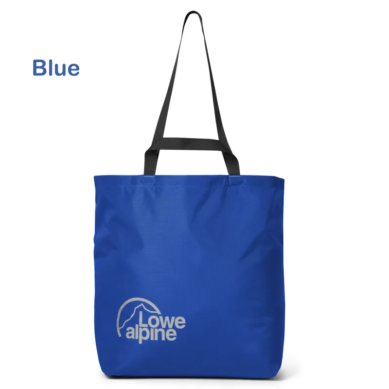 Lowe Alpine Bag for Life-1