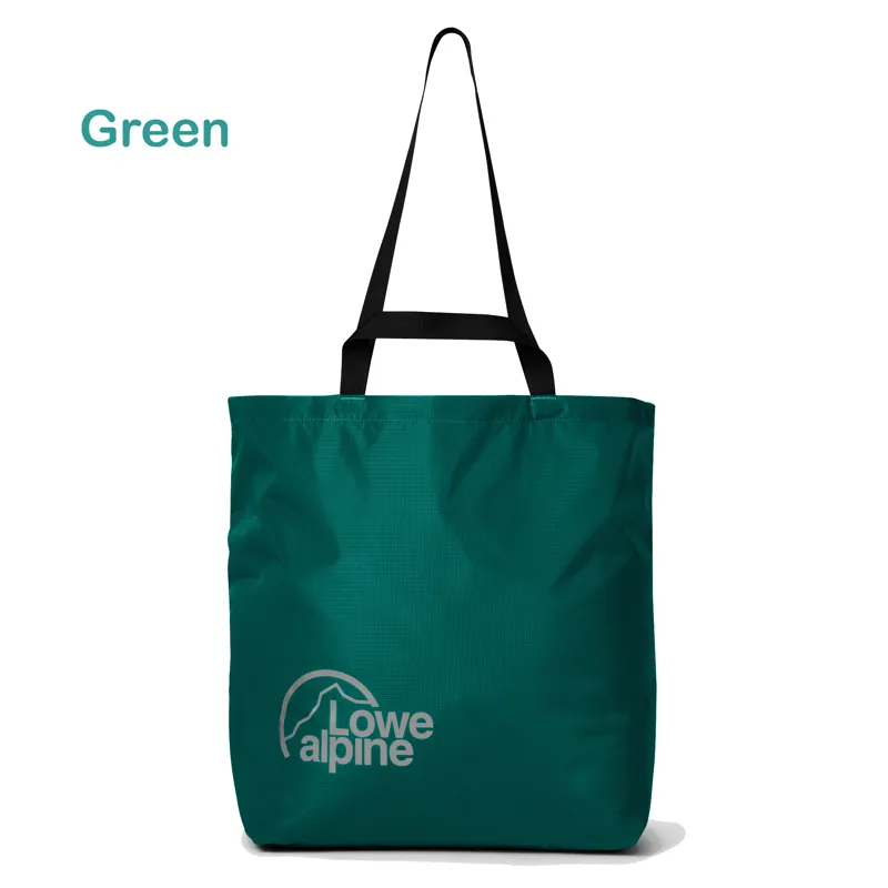 Lowe Alpine Bag for Life-5