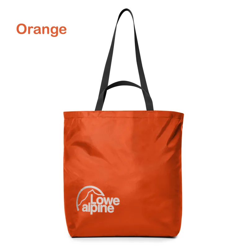 Lowe Alpine Bag for Life-2