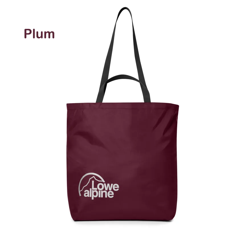 Lowe Alpine Bag for Life-6