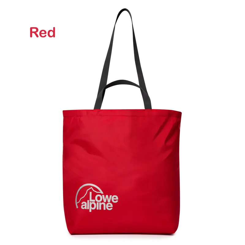 Lowe Alpine Bag for Life-3