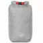 Lowe Alpine Ultralite Drysack - Iron Grey - Large - 15 Litre