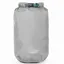 Lowe Alpine Ultralite Drysack - Iron Grey - Medium - 10 Litre