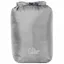Lowe Alpine Ultralite Drysack - Iron Grey - X-Large - 20 Litre
