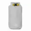 Lowe Alpine Ultralite Drysack - Iron Grey - X-Small - 4 Litre
