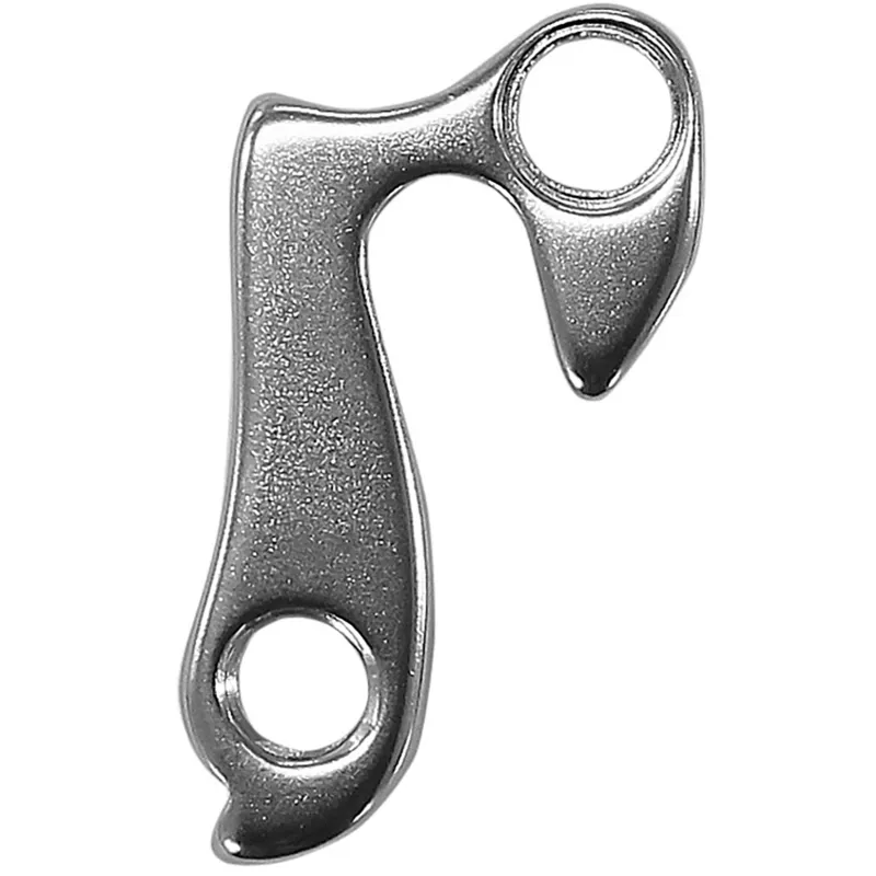 MPart Gear Hanger 033 Replacement Derailleur Hanger Haibike Norco Orange-1