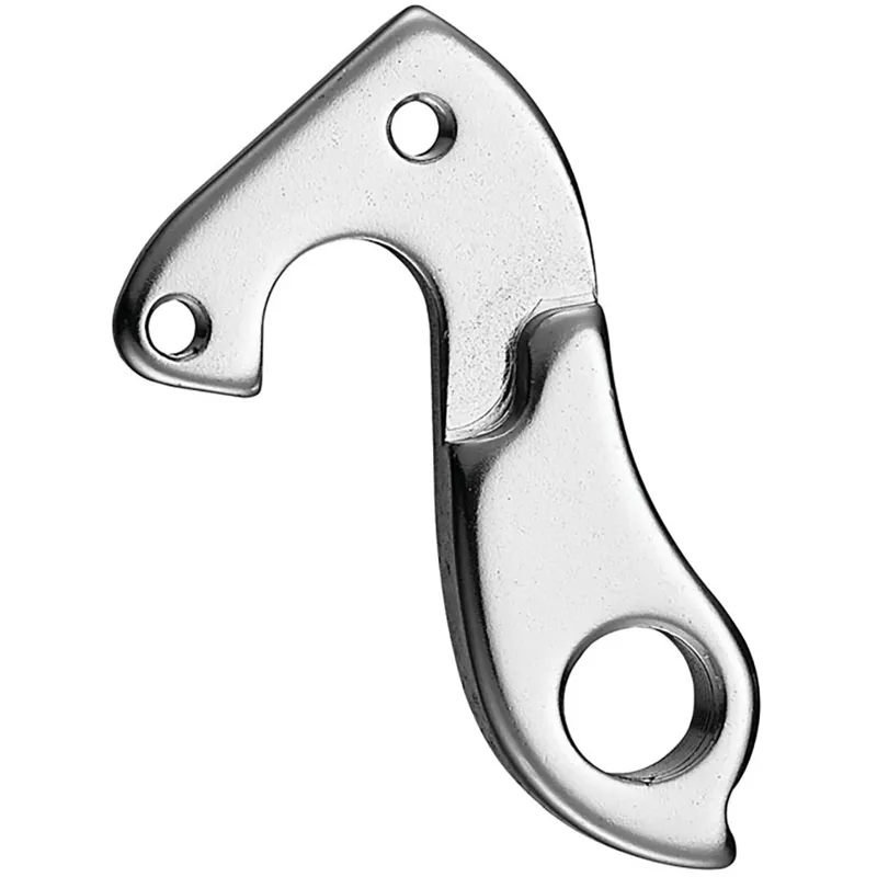 MPart Gear Hanger 058 Replacement Derailleur Hanger Haibike Norco Pinarello