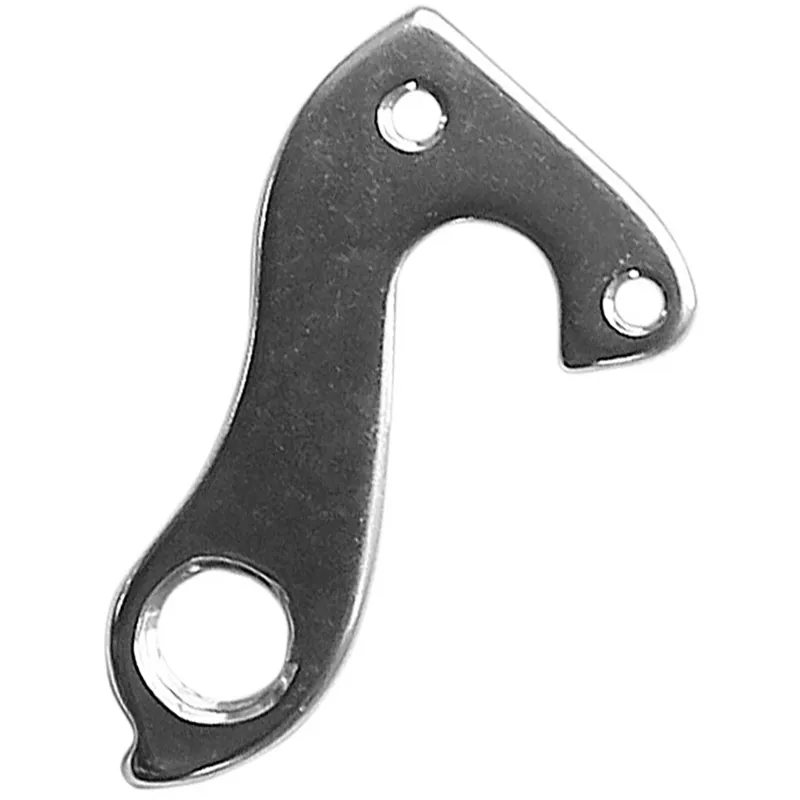MPart Gear Hanger 058 Replacement Derailleur Hanger Haibike Norco Pinarello-1