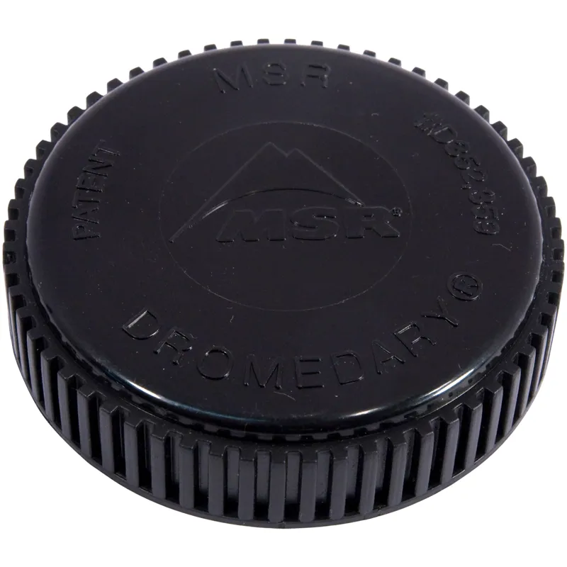 MSR Cloudliner / Hydromedary Hydration Cap  Replacement cap