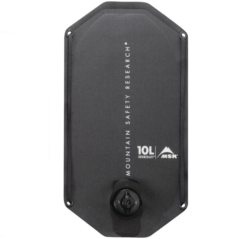 MSR Dromedary 10 Litre Water Bag