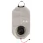 MSR Dromlite 2 Litre Ultralight Water Storage Bag