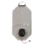 MSR Dromlite 4 Litre Ultralight Water Storage Bag