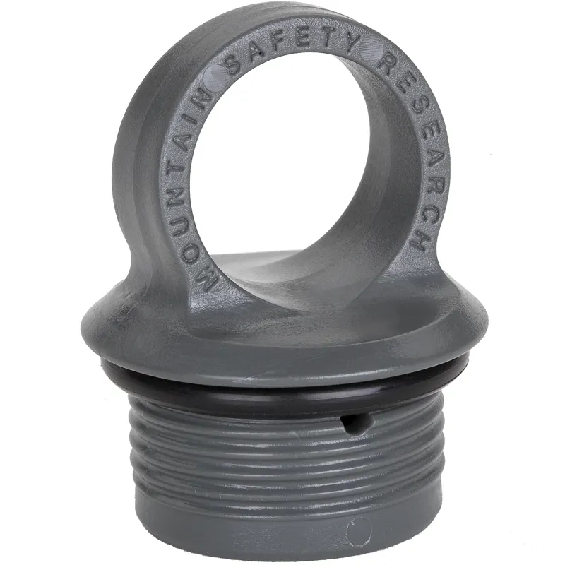 MSR Expedition Fuel Bottle Cap