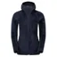 Montane Protium XPD Hooded Fleece Jacket Women's - Eclipse Blue