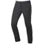 Montane Terra Libra Pants Women's Black - Regular Leg