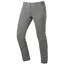 Montane Terra Libra Pants Women's - Shadow Grey - Regular Leg