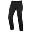 Montane Terra Pants Men's Short Leg Softshell Trousers Black
