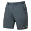 Montane Men's Terra Shorts -  Astro Blue