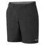 Montane Terra Shorts Men's - Black