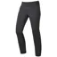 Montane Tucana Pants Women's - Black Regular Leg