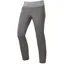 Montane Tucana Pants Women's Regular Leg Slate Grey
