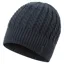 Montane Windjammer Beanie - Eclipse Blue One Size Hat Merino Blend Infinium