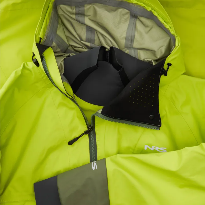 NRS Navigator Paddling Suit-1