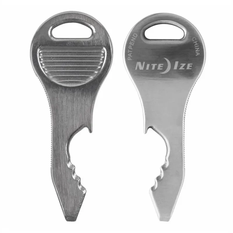 Nite Ize DooHicKey - Quickey Tool