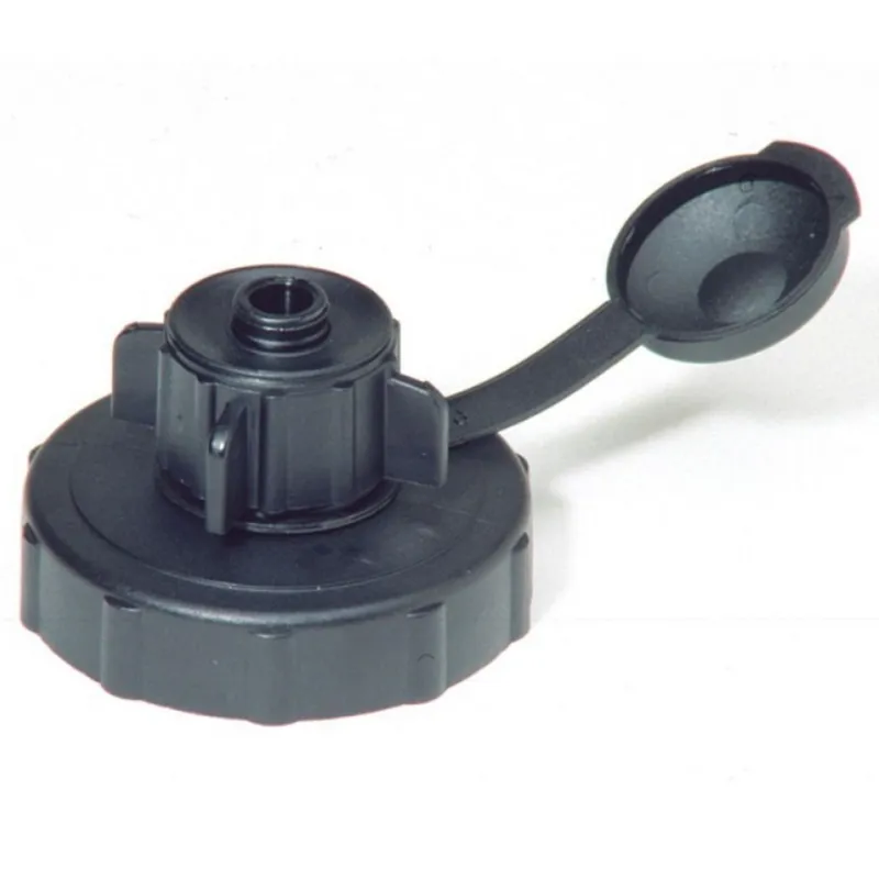 Ortlieb Waterbag Valve