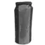 2023 Ortlieb Heavyweight Drybag 13 Litre - Black / Slate PS490