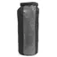 Ortlieb Heavyweight Dry Bag 22 Litre - Black/Slate PS490