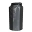 Ortlieb Heavyweight Drybag 35 Litre - Black / Slate PS490