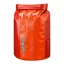 Ortlieb Drybag Mediumweight PD350 5 Litre Cranberry / Red