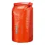 Ortlieb Drybag Mediumweight PD350 7 Litre Cranberry / Red