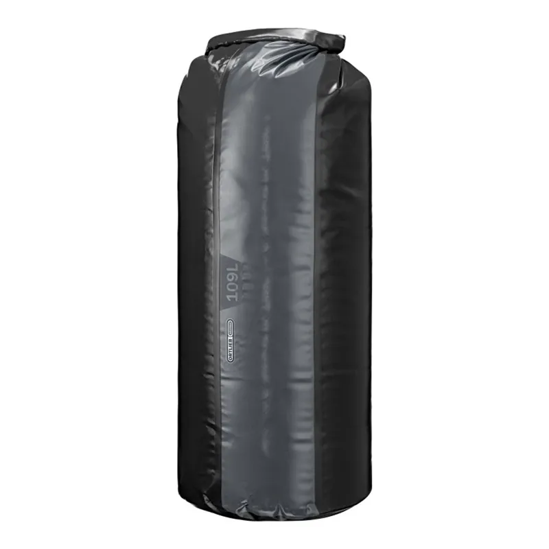 2024 Ortlieb Drybag Mediumweight PD350 79 Litre Black / Slate