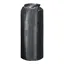 2024 Ortlieb Drybag Mediumweight PD350 79 Litre Black / Slate