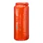 Ortlieb Drybag Mediumweight PD350 13 Litre Cranberry / Red