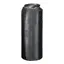 Ortlieb Drybag Mediumweight PD350 35 Litre Black / Slate