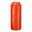 Ortlieb Drybag Mediumweight PD350 59 Litre Cranberry / Red