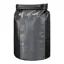 Ortlieb Drybag Mediumweight PD350 5 Litre Black / Slate