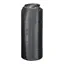 Ortlieb Drybag Mediumweight PD350 79 Litre Black / Slate