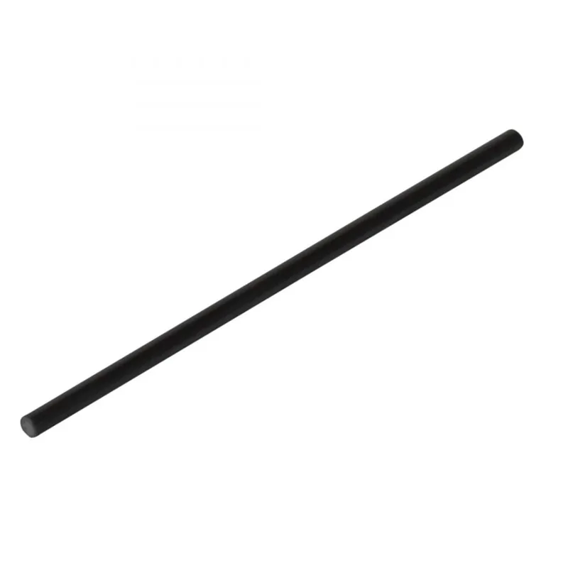 P and H Skeg Slider Bar Composite - Replacement for MKII Skeg Slider
