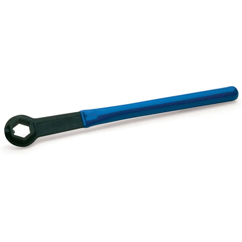 Park Tool FRW-1 Freewheel Remover Wrench Blue/ Black