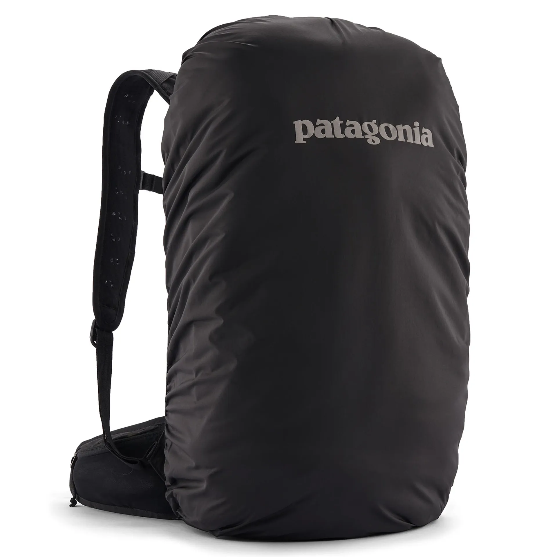 bicycle trunk bag rain cover Bike Rear Rack Bag Rain Cover Bike Trunk Bag Rain Cover for Road Bikes