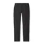 Patagonia Altvia Trail Pants Mens Short Leg - Black