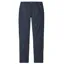 Patagonia Altvia Trail Pants Mens Regular Leg - New Navy