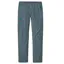 Patagonia Altvia Trail Pants Mens Regular Leg - Plume Grey