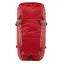 Patagonia Ascensionist Alpine Climbing Pack 35L - Fire Red